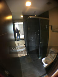Guillemard Edge (D14), Apartment #152353812